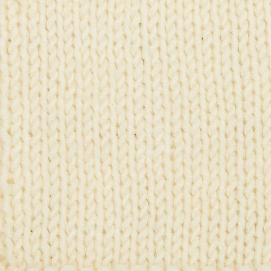 月光を編み込むルナ メリノシルク｜ルナ｜Symfonie Yarns：シンフォニーヤーンズ