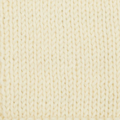 月光を編み込むルナ メリノシルク｜ルナ｜Symfonie Yarns：シンフォニーヤーンズ