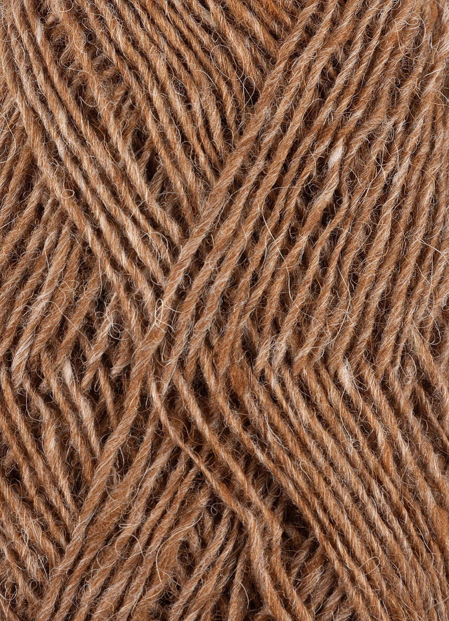 軽やかさで選ばれる新定番｜Fjallalopi：フィヤットラロピ｜Lopi：ロピ