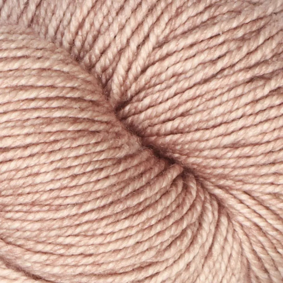 月光を編み込むルナ メリノシルク｜ルナ｜Symfonie Yarns：シンフォニーヤーンズ