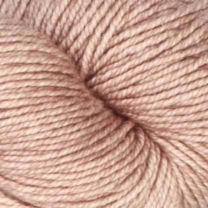 月光を編み込むルナ メリノシルク｜ルナ｜Symfonie Yarns：シンフォニーヤーンズ