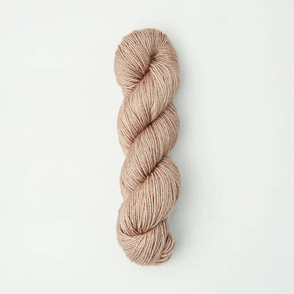 月光を編み込むルナ メリノシルク｜ルナ｜Symfonie Yarns：シンフォニーヤーンズ