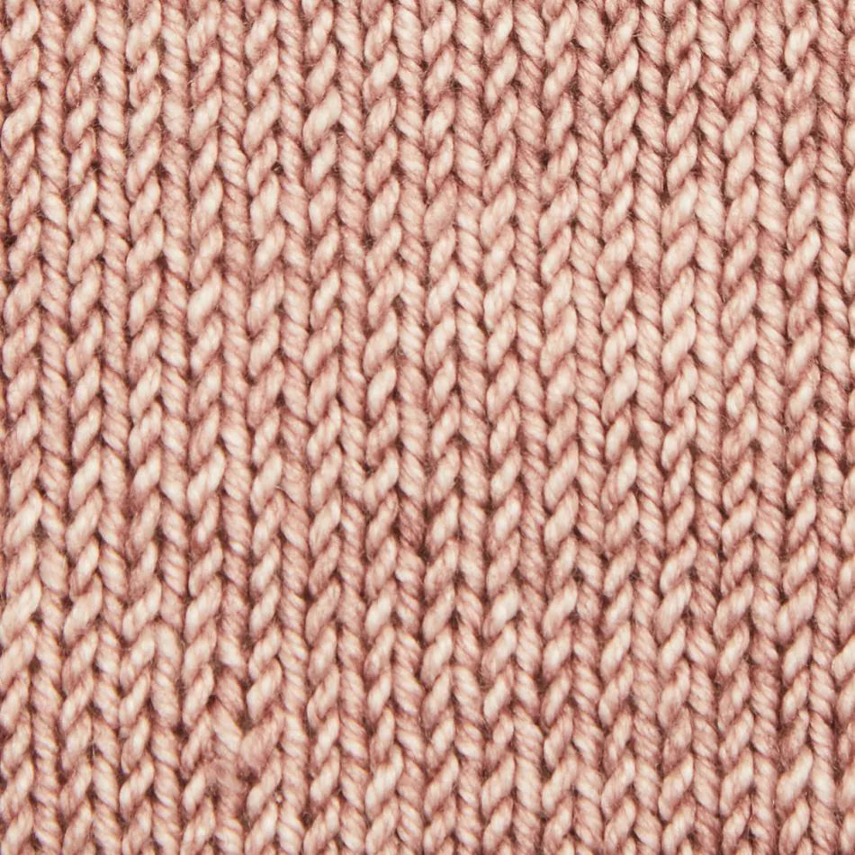 月光を編み込むルナ メリノシルク｜ルナ｜Symfonie Yarns：シンフォニーヤーンズ