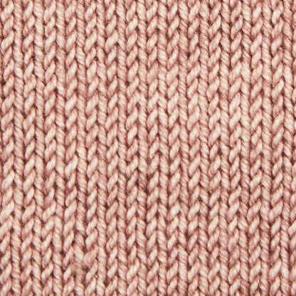 月光を編み込むルナ メリノシルク｜ルナ｜Symfonie Yarns：シンフォニーヤーンズ