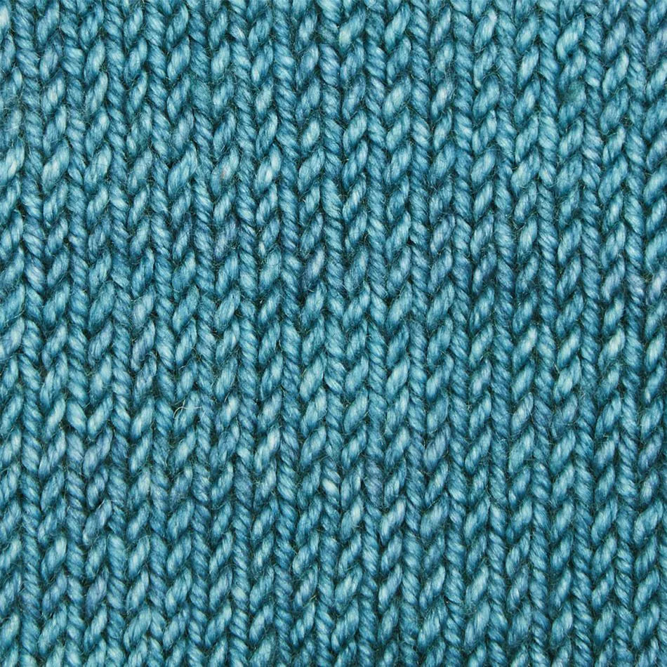 月光を編み込むルナ メリノシルク｜ルナ｜Symfonie Yarns：シンフォニーヤーンズ