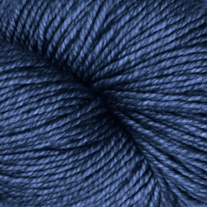 月光を編み込むルナ メリノシルク｜ルナ｜Symfonie Yarns：シンフォニーヤーンズ