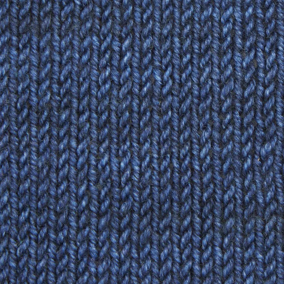 月光を編み込むルナ メリノシルク｜ルナ｜Symfonie Yarns：シンフォニーヤーンズ
