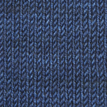 月光を編み込むルナ メリノシルク｜ルナ｜Symfonie Yarns：シンフォニーヤーンズ