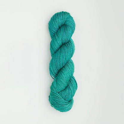 月光を編み込むルナ メリノシルク｜ルナ｜Symfonie Yarns：シンフォニーヤーンズ