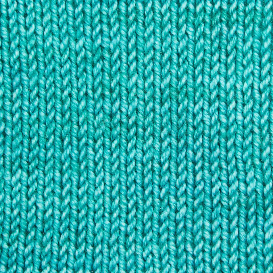 月光を編み込むルナ メリノシルク｜ルナ｜Symfonie Yarns：シンフォニーヤーンズ