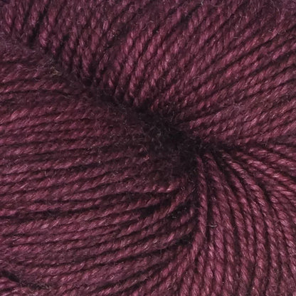 月光を編み込むルナ メリノシルク｜ルナ｜Symfonie Yarns：シンフォニーヤーンズ