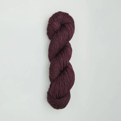 月光を編み込むルナ メリノシルク｜ルナ｜Symfonie Yarns：シンフォニーヤーンズ
