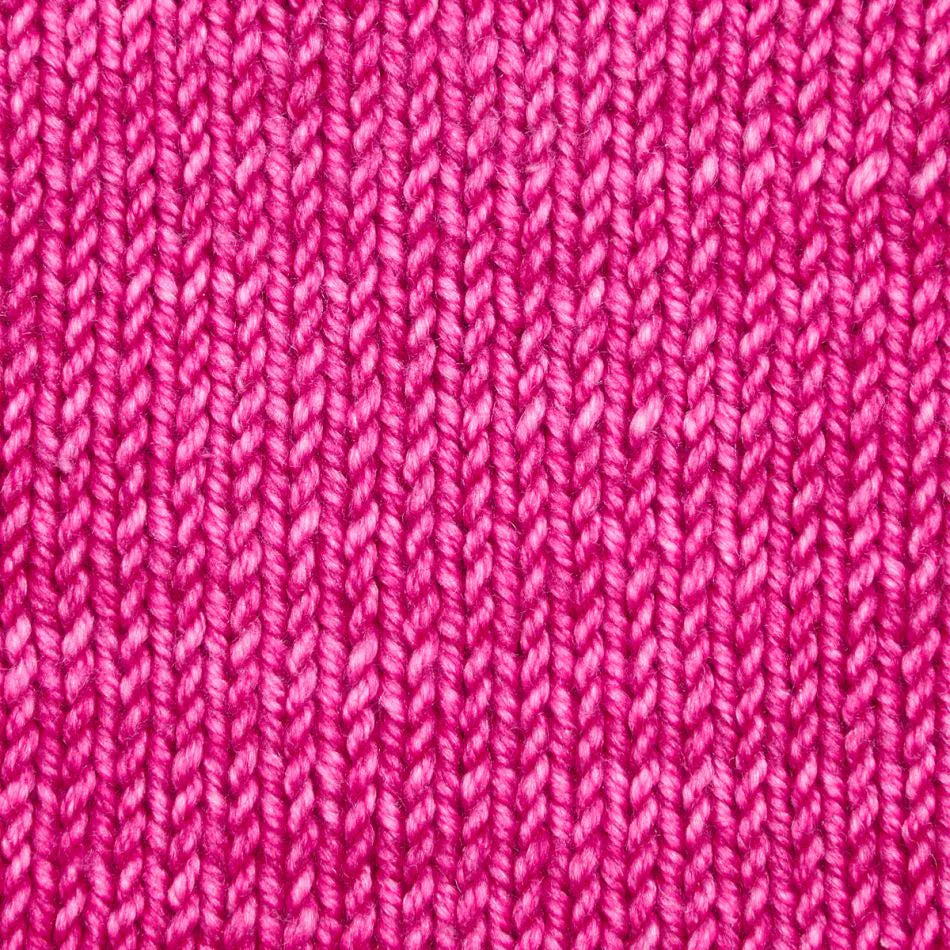 月光を編み込むルナ メリノシルク｜ルナ｜Symfonie Yarns：シンフォニーヤーンズ