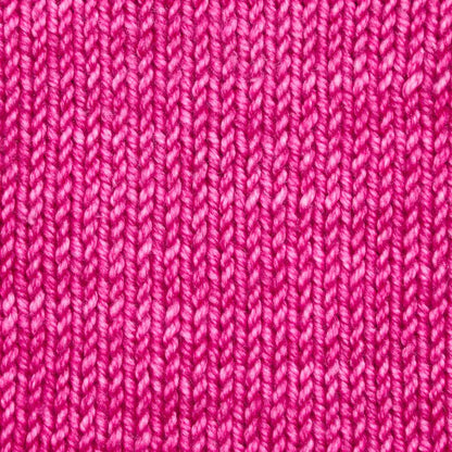 月光を編み込むルナ メリノシルク｜ルナ｜Symfonie Yarns：シンフォニーヤーンズ