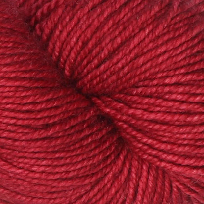 月光を編み込むルナ メリノシルク｜ルナ｜Symfonie Yarns：シンフォニーヤーンズ