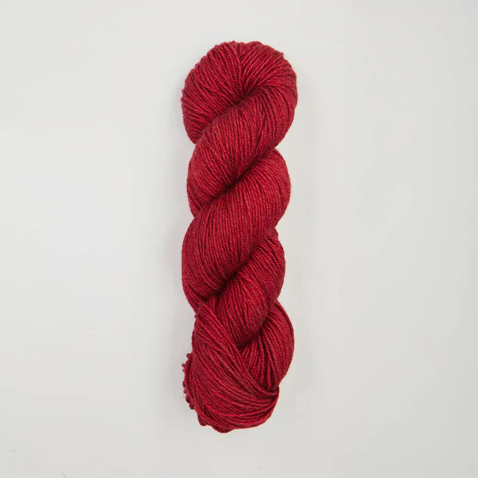 月光を編み込むルナ メリノシルク｜ルナ｜Symfonie Yarns：シンフォニーヤーンズ
