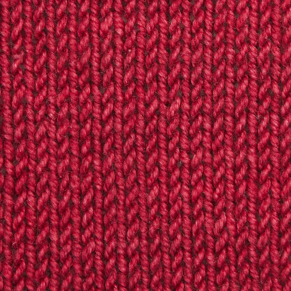 月光を編み込むルナ メリノシルク｜ルナ｜Symfonie Yarns：シンフォニーヤーンズ