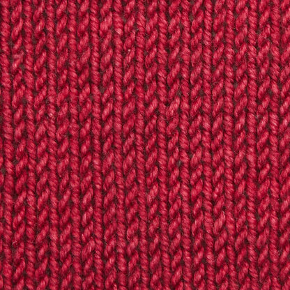 月光を編み込むルナ メリノシルク｜ルナ｜Symfonie Yarns：シンフォニーヤーンズ