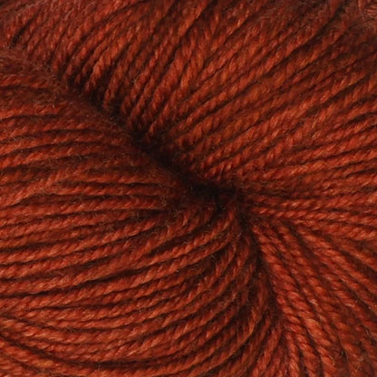 月光を編み込むルナ メリノシルク｜ルナ｜Symfonie Yarns：シンフォニーヤーンズ