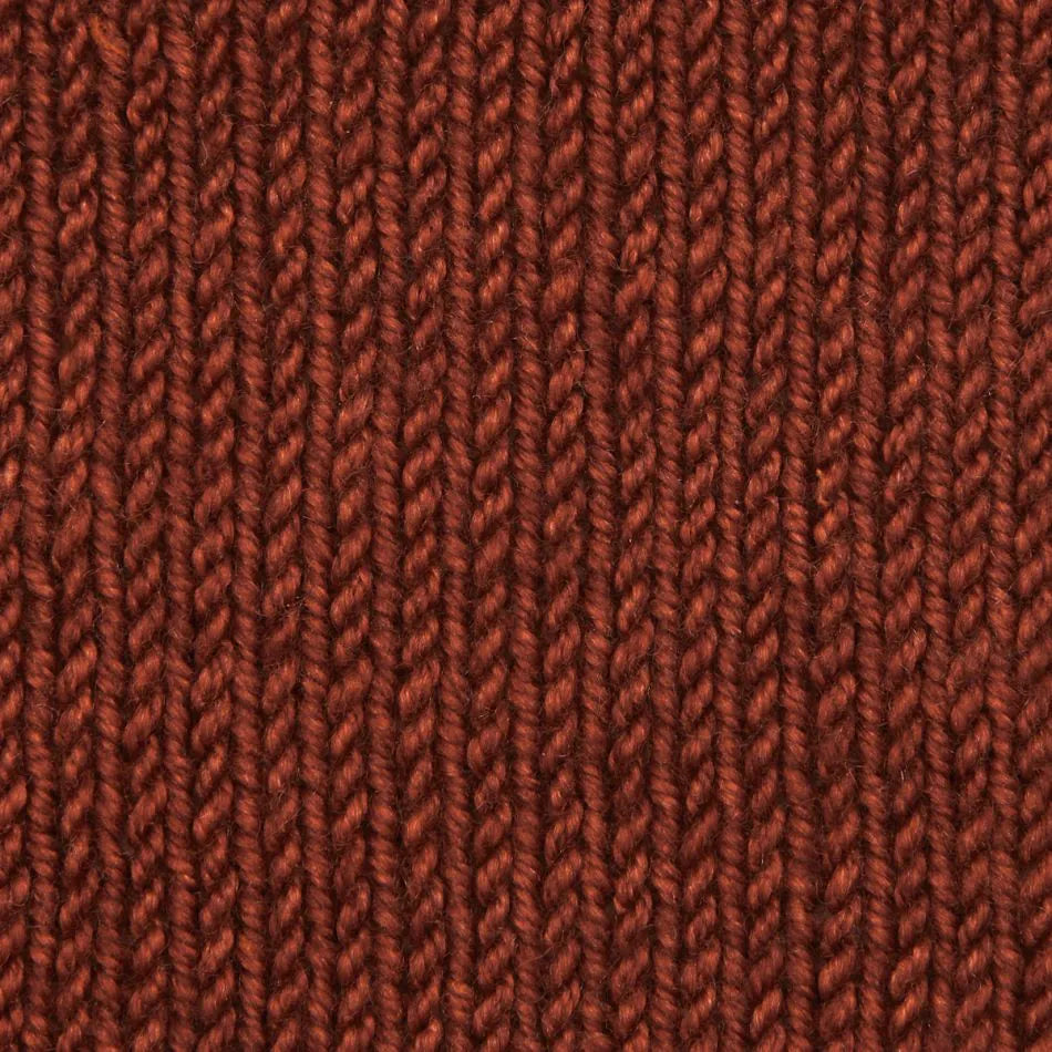 月光を編み込むルナ メリノシルク｜ルナ｜Symfonie Yarns：シンフォニーヤーンズ