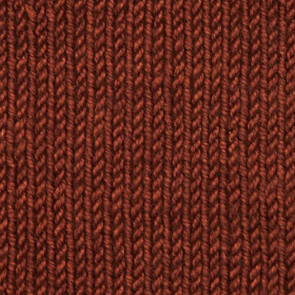 月光を編み込むルナ メリノシルク｜ルナ｜Symfonie Yarns：シンフォニーヤーンズ