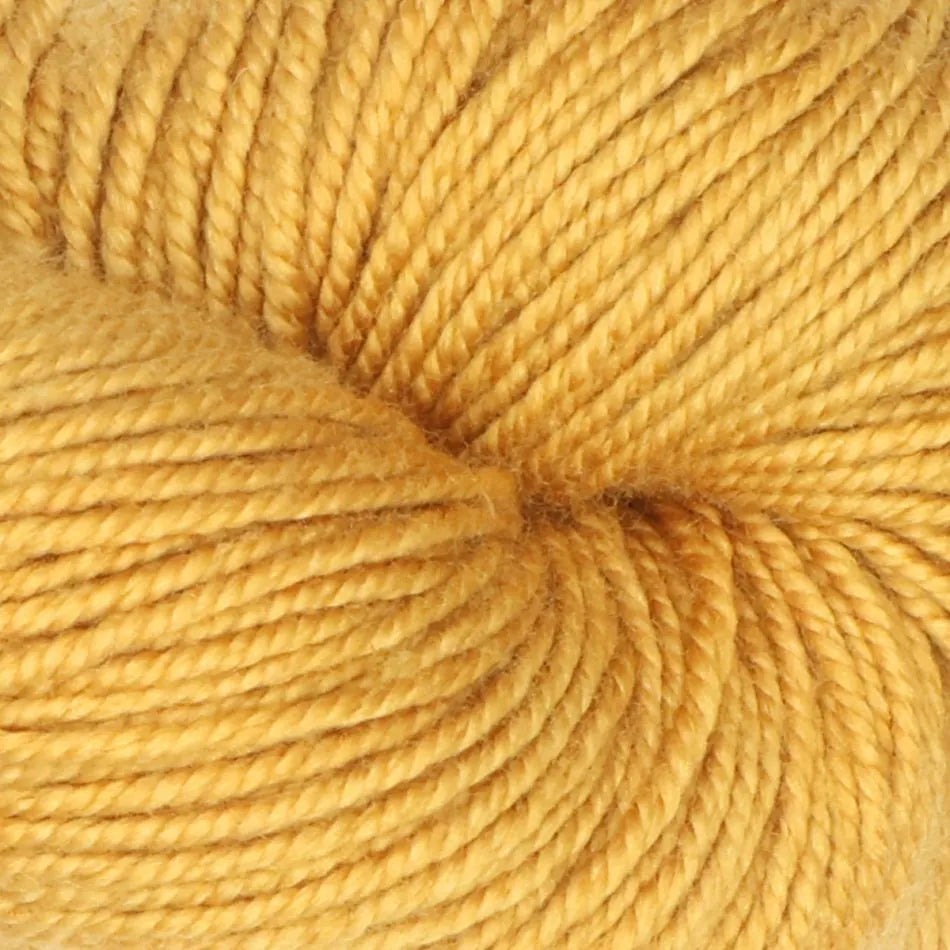月光を編み込むルナ メリノシルク｜ルナ｜Symfonie Yarns：シンフォニーヤーンズ