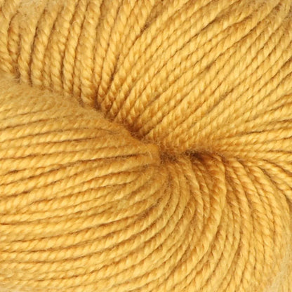 月光を編み込むルナ メリノシルク｜ルナ｜Symfonie Yarns：シンフォニーヤーンズ