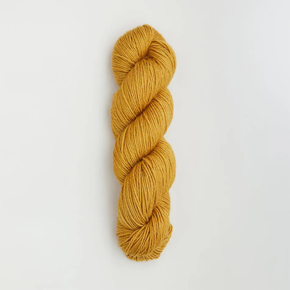 月光を編み込むルナ メリノシルク｜ルナ｜Symfonie Yarns：シンフォニーヤーンズ