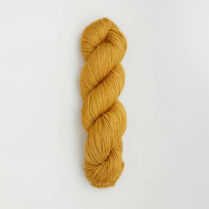 月光を編み込むルナ メリノシルク｜ルナ｜Symfonie Yarns：シンフォニーヤーンズ