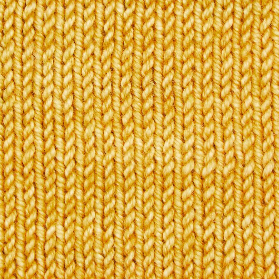 月光を編み込むルナ メリノシルク｜ルナ｜Symfonie Yarns：シンフォニーヤーンズ