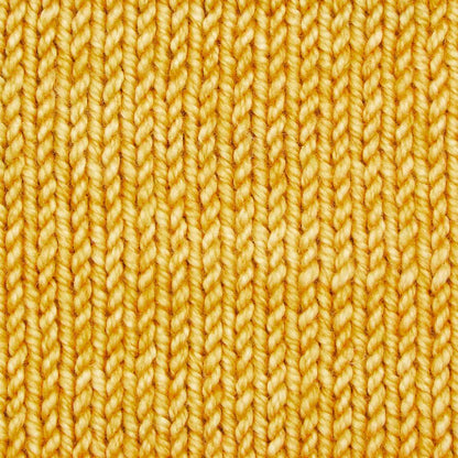 月光を編み込むルナ メリノシルク｜ルナ｜Symfonie Yarns：シンフォニーヤーンズ