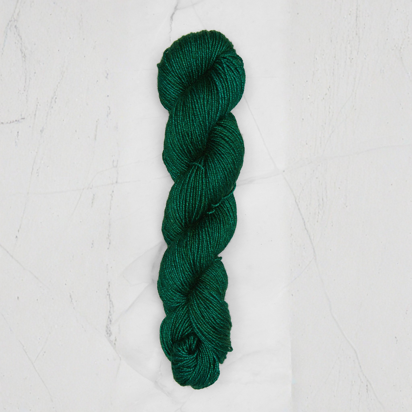 月光を編み込むルナ メリノシルク｜ルナ｜Symfonie Yarns：シンフォニーヤーンズ