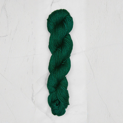 月光を編み込むルナ メリノシルク｜ルナ｜Symfonie Yarns：シンフォニーヤーンズ