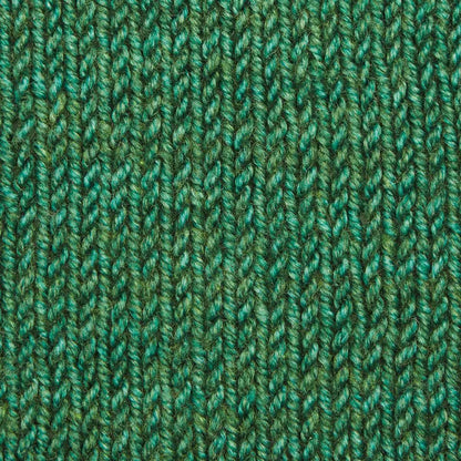 月光を編み込むルナ メリノシルク｜ルナ｜Symfonie Yarns：シンフォニーヤーンズ