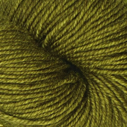月光を編み込むルナ メリノシルク｜ルナ｜Symfonie Yarns：シンフォニーヤーンズ