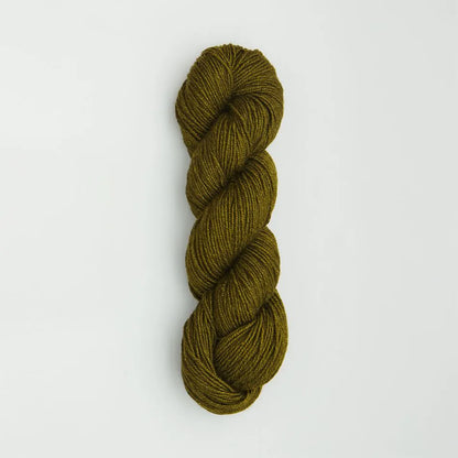 月光を編み込むルナ メリノシルク｜ルナ｜Symfonie Yarns：シンフォニーヤーンズ