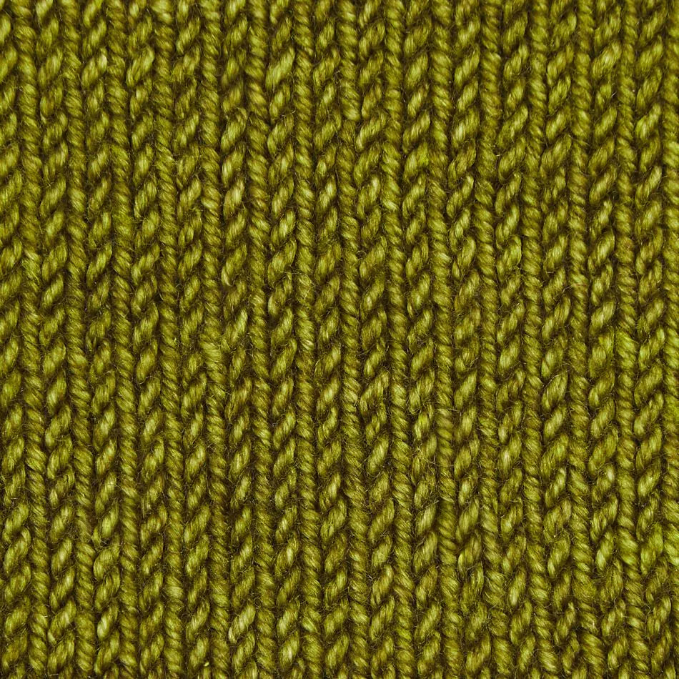 月光を編み込むルナ メリノシルク｜ルナ｜Symfonie Yarns：シンフォニーヤーンズ