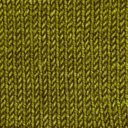 月光を編み込むルナ メリノシルク｜ルナ｜Symfonie Yarns：シンフォニーヤーンズ