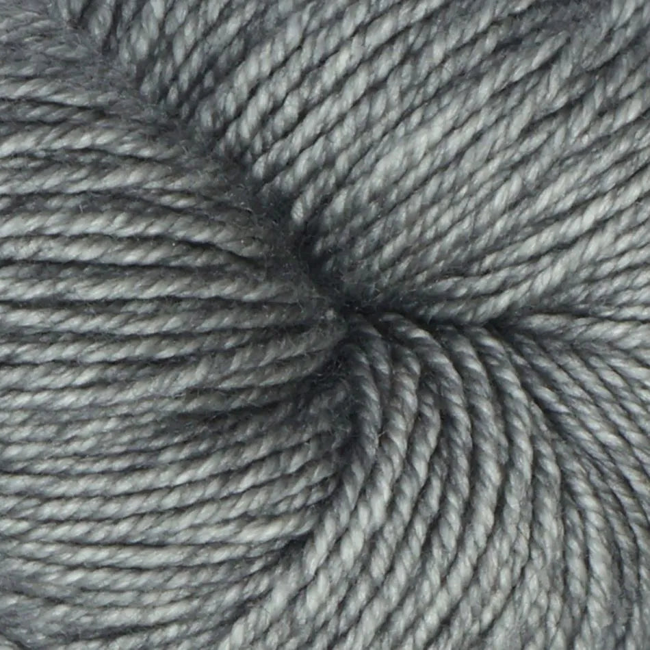 月光を編み込むルナ メリノシルク｜ルナ｜Symfonie Yarns：シンフォニーヤーンズ