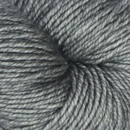 月光を編み込むルナ メリノシルク｜ルナ｜Symfonie Yarns：シンフォニーヤーンズ