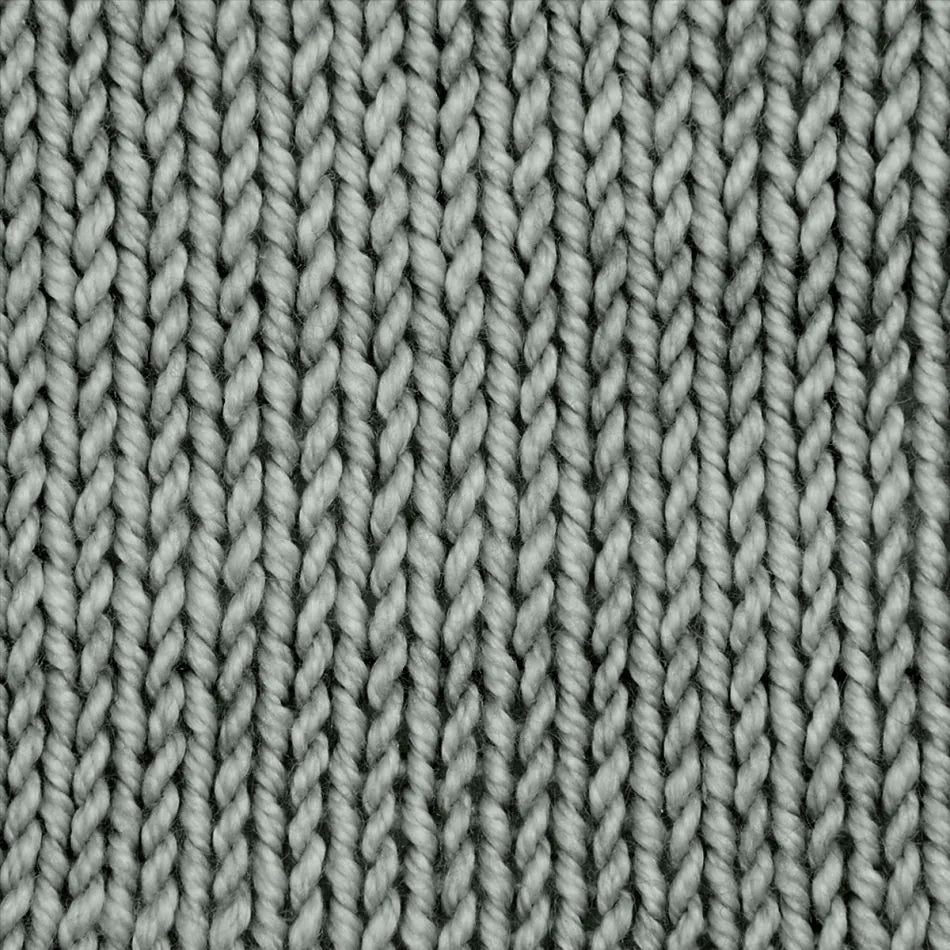 月光を編み込むルナ メリノシルク｜ルナ｜Symfonie Yarns：シンフォニーヤーンズ