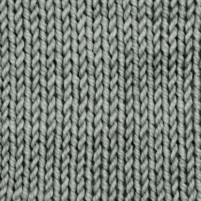 月光を編み込むルナ メリノシルク｜ルナ｜Symfonie Yarns：シンフォニーヤーンズ