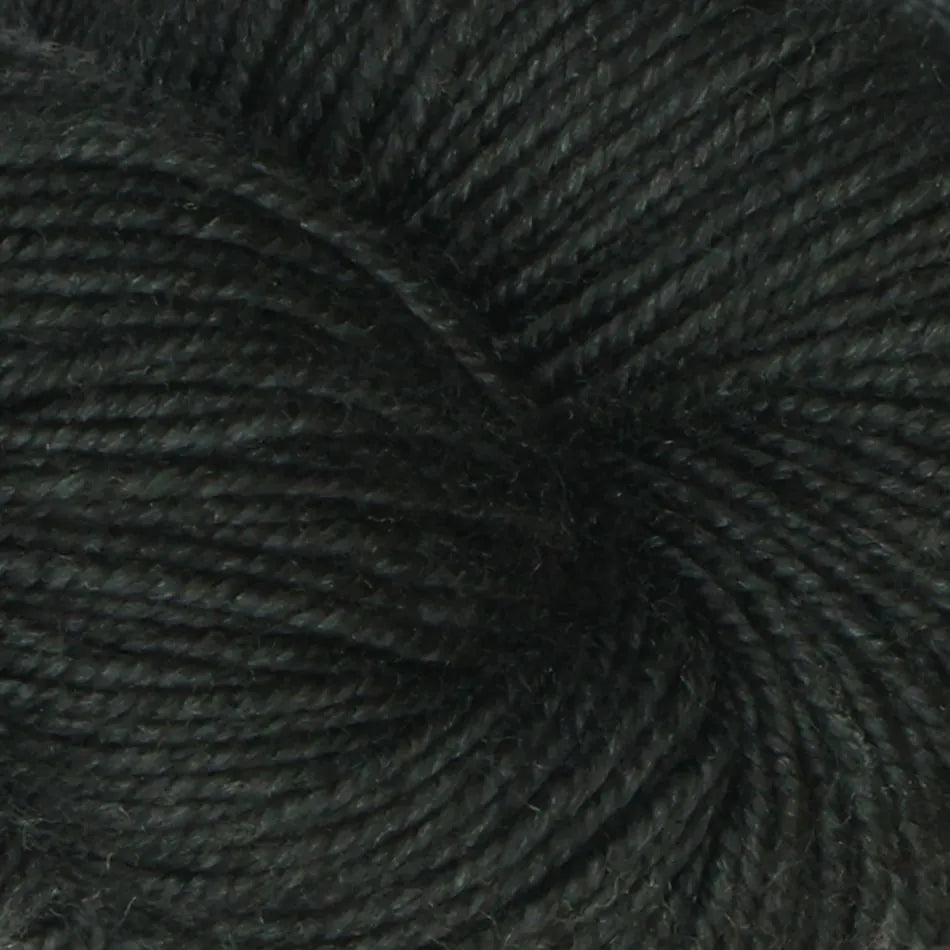 月光を編み込むルナ メリノシルク｜ルナ｜Symfonie Yarns：シンフォニーヤーンズ