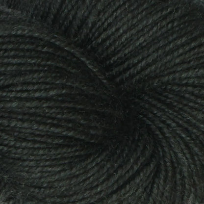 月光を編み込むルナ メリノシルク｜ルナ｜Symfonie Yarns：シンフォニーヤーンズ
