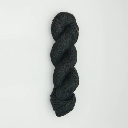 月光を編み込むルナ メリノシルク｜ルナ｜Symfonie Yarns：シンフォニーヤーンズ
