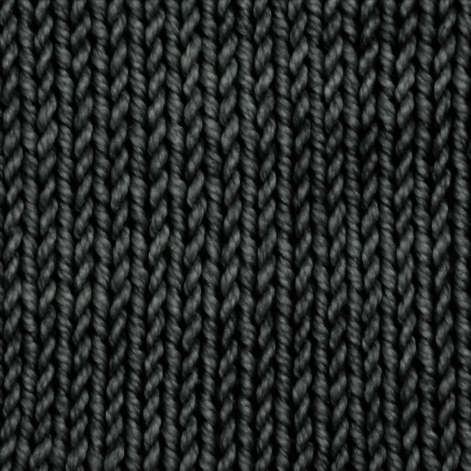 月光を編み込むルナ メリノシルク｜ルナ｜Symfonie Yarns：シンフォニーヤーンズ