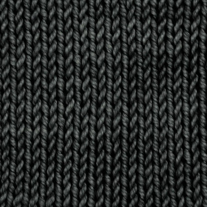 月光を編み込むルナ メリノシルク｜ルナ｜Symfonie Yarns：シンフォニーヤーンズ