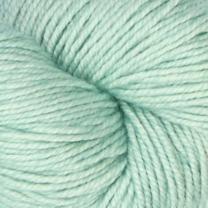 月光を編み込むルナ メリノシルク｜ルナ｜Symfonie Yarns：シンフォニーヤーンズ