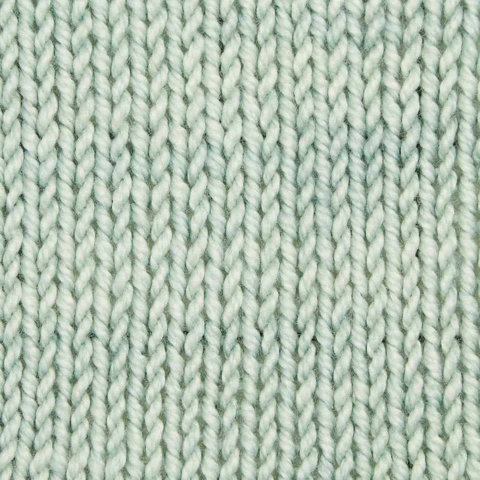 月光を編み込むルナ メリノシルク｜ルナ｜Symfonie Yarns：シンフォニーヤーンズ