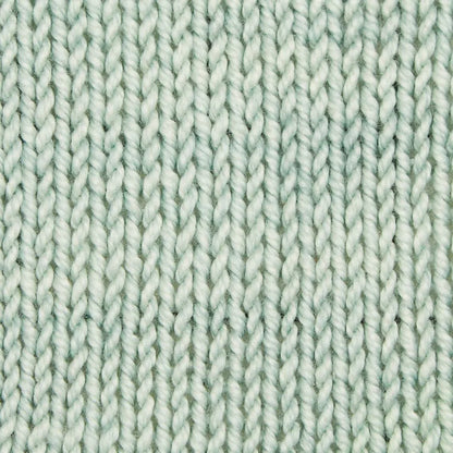 月光を編み込むルナ メリノシルク｜ルナ｜Symfonie Yarns：シンフォニーヤーンズ